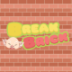 Break The Brick - HTML5 Game - Contruct 3 - HTML5 / Games