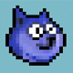 NFT Doge - NFT Mint & Trade Dapp Game on Polygon - JavaScript