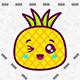 FoldPaper. html5, mobile (admob). Construct 3 - HTML5 / Games