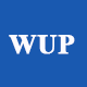 WordPress User Photo - WordPress / Utilities