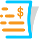 Invoices - Laravel Invoice Management System - Accounting & Billing Management - PHP Scripts / Help and Support Tools