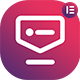 Hotspot for Elementor – Spoter - WordPress / Add-ons
