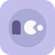 Pac Circle | HTML5 Construct Game - HTML5 / Games