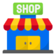 ejaadhuShop starter template with login, signup and onboarding page: IONIC, capacitor, cordova. - Mobile / Native Web