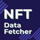 WooCommerce NFT Importer - Data Fetcher via Cronjob (Addon) - WordPress / eCommerce / WooCommerce