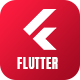 Flutter AmazCart - Ecommerce Flutter Source code for Android and iOS - Mobile / Flutter