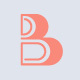 Bopo – WooCommerce Product Bundle Builder – Build Your Own Box - WordPress / eCommerce / WooCommerce