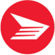 Canada Post Shipping For WooCommerce - WordPress / eCommerce / WooCommerce
