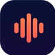 Sound Beat - Music Player - Android App with - Admob Ads - Mobile