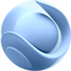 NFT Arthub – Full NFT Marketplcae with (React and Solidity) Like Opensea - JavaScript