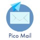 PicoMail - Bulk Email Sending Platform - PHP Scripts