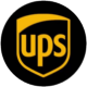 UPS Post Shipping For WooCommerce - WordPress / eCommerce / WooCommerce