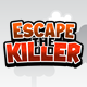 Escape the Killer - Construct 2/3 Game - HTML5 / Games