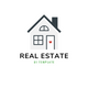 Real estate UI Template Flutter + iOS + Android app - Mobile / Flutter