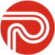 New Zealand Post Shipping For WooCommerce - WordPress / eCommerce / WooCommerce