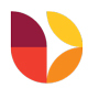 Paytm Payment Gateway Plugin for Perfex CRM - PHP Scripts / Add-ons