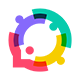 Social Network Data Bulk Scrape & Extractor - Apps / Windows
