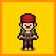 Monster Smash - Template for Construct 3 - HTML5 / Games