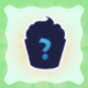 Which Cupcake - HTML5 Game - Contruct 3 - HTML5 / Games