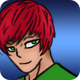 METROIDVANIA GAME - CAPX INCLUDED - HTML5 / Games