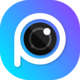 Photo Editor Lab - Profile Maker & Change Bg Effect - 7 Ad Networks & In-app purchase - Mobile / Android