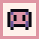 Sokogem - HTML5 Game (no c3p/capx) - HTML5 / Games