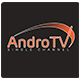 AndroTV - Android Single TV App (Live Streaming) with Admin Panel - Mobile / Android
