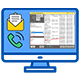 Social Media Leader Extrator Ultra - Apps / Windows