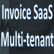 Invoice SaaS - Multitenant Invoice Management - .NET / eCommerce