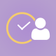 Live Register - Visitor Entry Register and QR Attendance flutter mobile application with firebase - Mobile / Flutter...