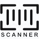 Scanner Pro PDF/IMAGE - iOS Source Code - Mobile / iOS
