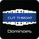 Dominoes Game (Unity 3D + Admob) - Mobile / Android
