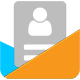 Infy vCard Saas : Digital Business Card Builder - PHP Scripts / Help and Support Tools