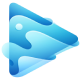 King Video Player Flutter Android With Admob - Mobile / Flutter / Full Applications