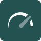 Nitrol – Multifunctional Optimization WordPress Plugin - WordPress / Utilities