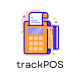 trackPOS - POS with Inventory Management System - PHP Scripts / Shopping Carts