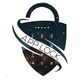 App Lock - Fingerprint Pin and Pattern - Fingerprint Password - Lock Apps - LOCKit - AppLock Master - Mobile / Android