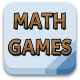 Math Games (8 in 1) - HTML5 Educational games - HTML5 / Games