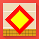 Square Dash - HTML5 Game - HTML5 / Games