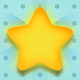 Rope Star. Html5, Mobile (adMob), Construct 3 - HTML5 / Games