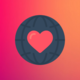 Quoter - Android Social Quotes/Poetry/Text App - Mobile / Android