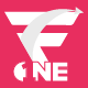 Fone - Fashion Store Ecommerce UI Template - Mobile / Android