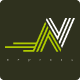 NouvaExpress - Magazine and News Portal Website CMS - PHP Scripts / Miscellaneous