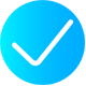 NFT WorkSea - Full NFT Marketplcae with React & Solidity - JavaScript