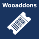 WooCommerce Event QR Code Email Tickets - WordPress / eCommerce / WooCommerce