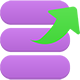 All-in-one Emails and Phones Scrapper & Extractor Pro with Multi-Keywords - Apps / Windows