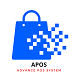 Advance Point of Sale System (POS) | Web - .NET