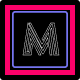 Minto - ReactJs NFT Marketplace UI kit - JavaScript