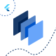 Saas Module App - Flutter Full App BloC State Management - Mobile / Flutter