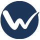WallX - Wallpaper App - Flutter + Admob + Onesignal - Mobile / Flutter / Full Applications